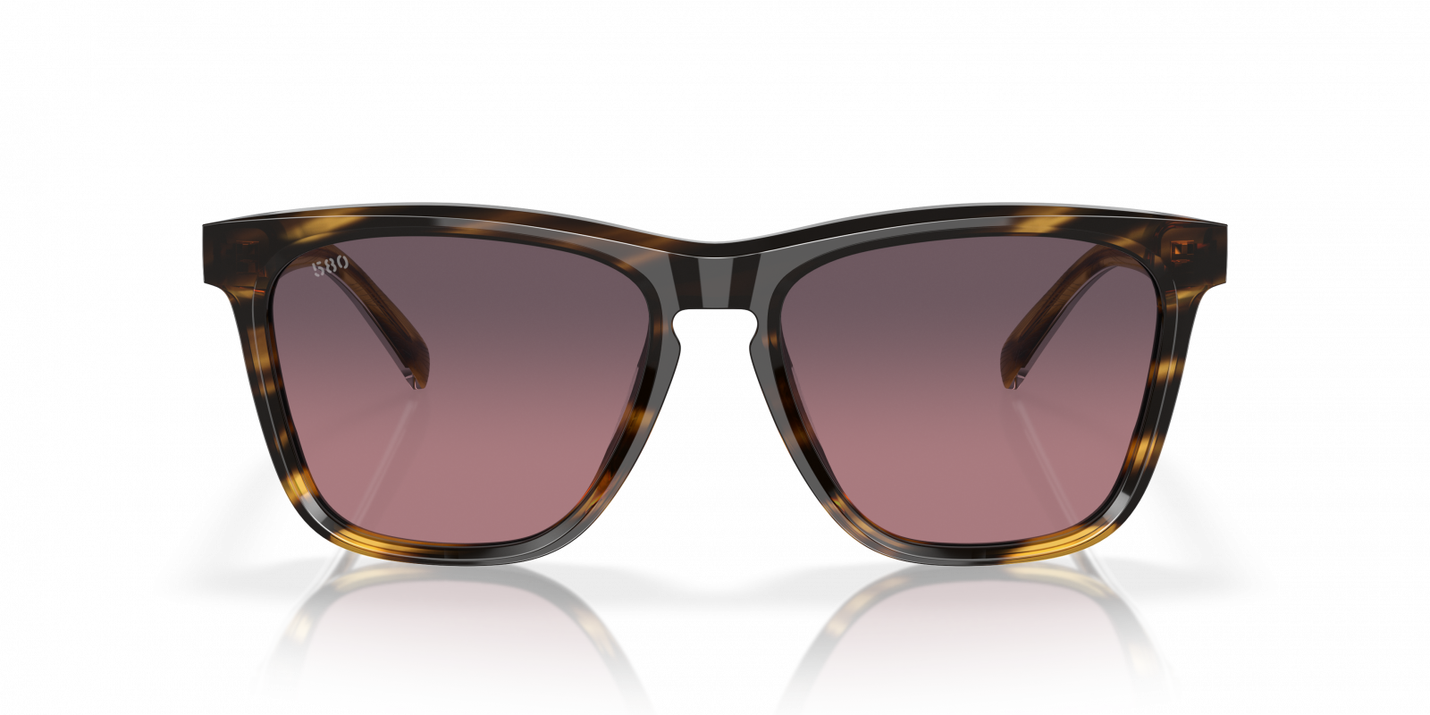 Costa 6S2014 201403 Ulu 